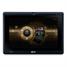 Acer ICONIA TAB W500 AMD Dual-Core C-50 1.0GHz Tablet PC